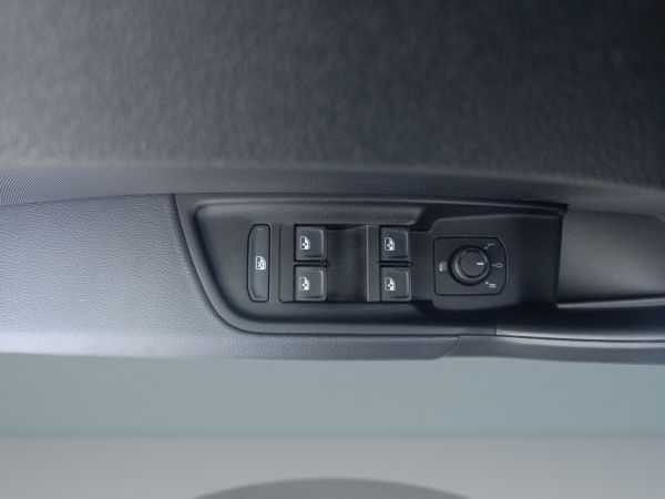 audi-a1-2024-gasolina-999cc