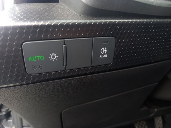 audi-a1-2024-gasolina-999cc
