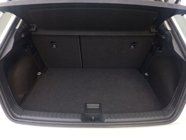 audi-a1-2024-gasolina-999cc
