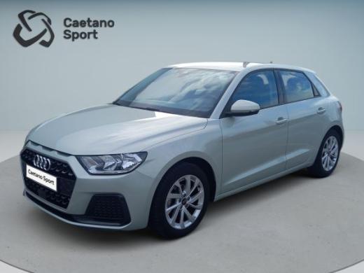 audi-a1-2024-gasolina-999cc