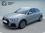 audi-a1-2024-gasolina-999cc