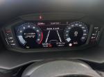 audi-a1-2024-gasolina-999cc