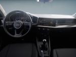 audi-a1-2024-gasolina-999cc