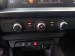 audi-a1-2024-gasolina-999cc