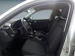 audi-a1-2024-gasolina-999cc