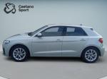 audi-a1-2024-gasolina-999cc