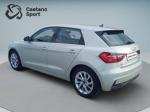 audi-a1-2024-gasolina-999cc