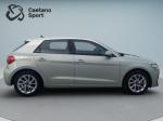 audi-a1-2024-gasolina-999cc