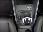 audi-a1-2024-gasolina-999cc