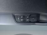 audi-a1-2024-gasolina-999cc
