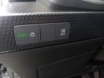 audi-a1-2024-gasolina-999cc