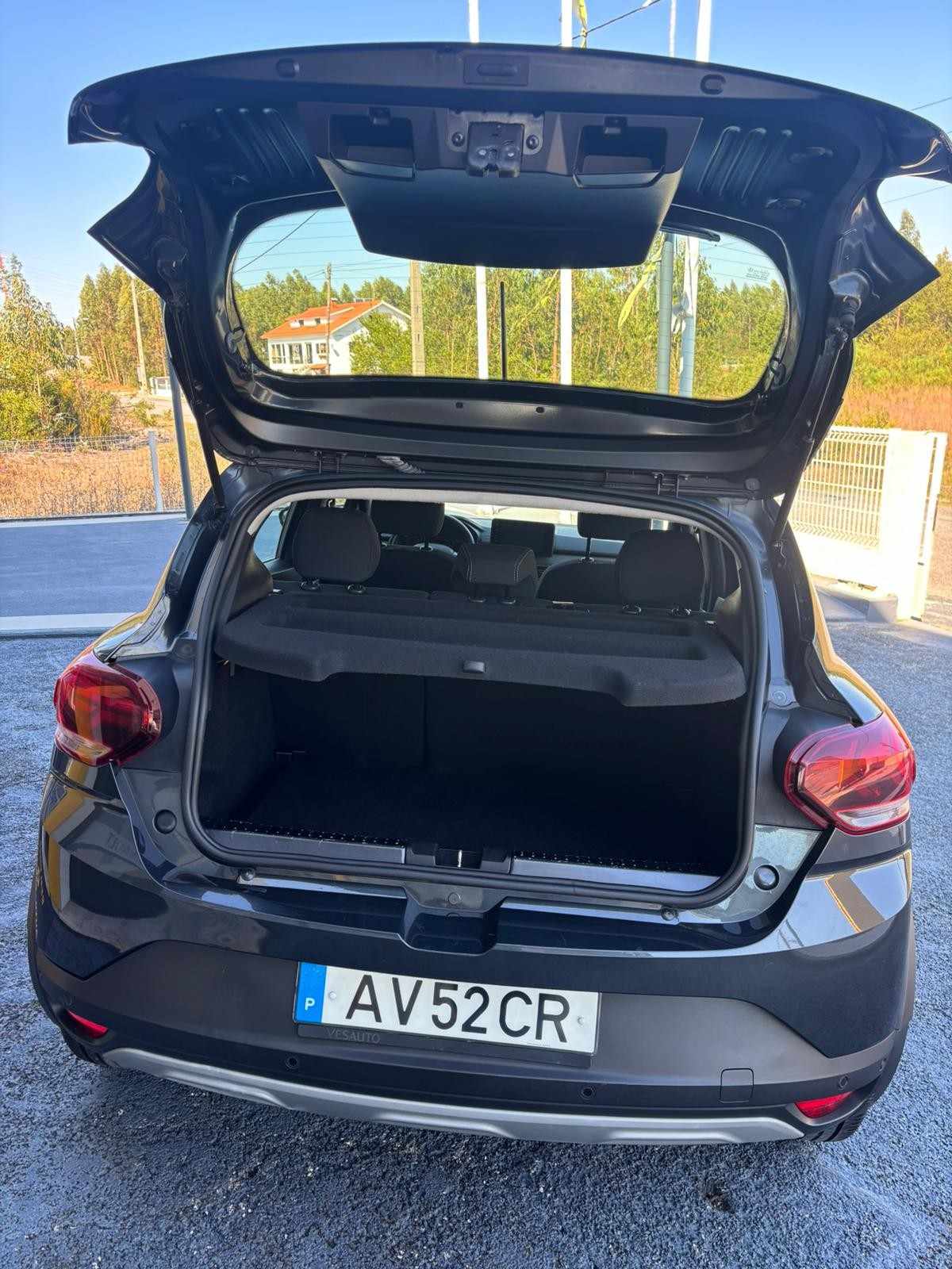 dacia-sandero-2022-gasolina-999cc