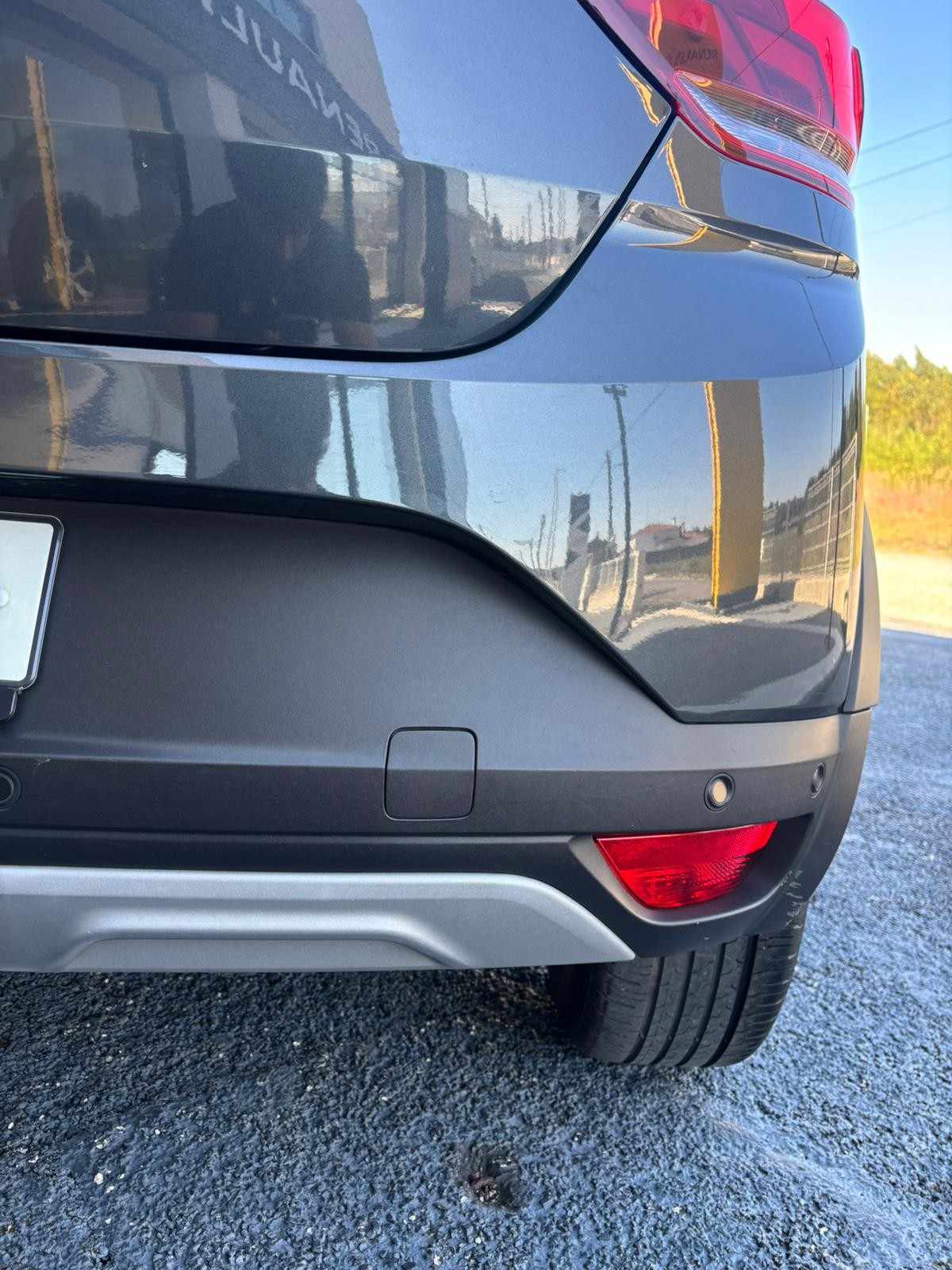 dacia-sandero-2022-gasolina-999cc