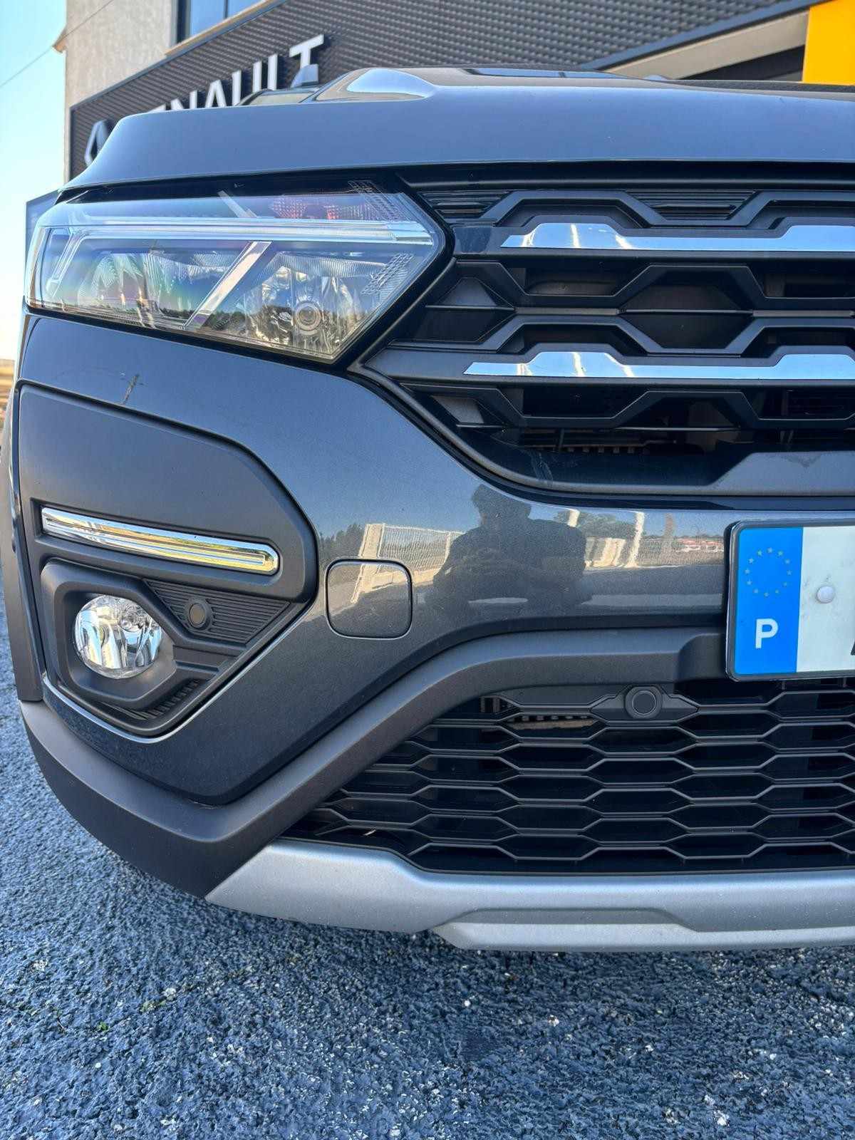 dacia-sandero-2022-gasolina-999cc