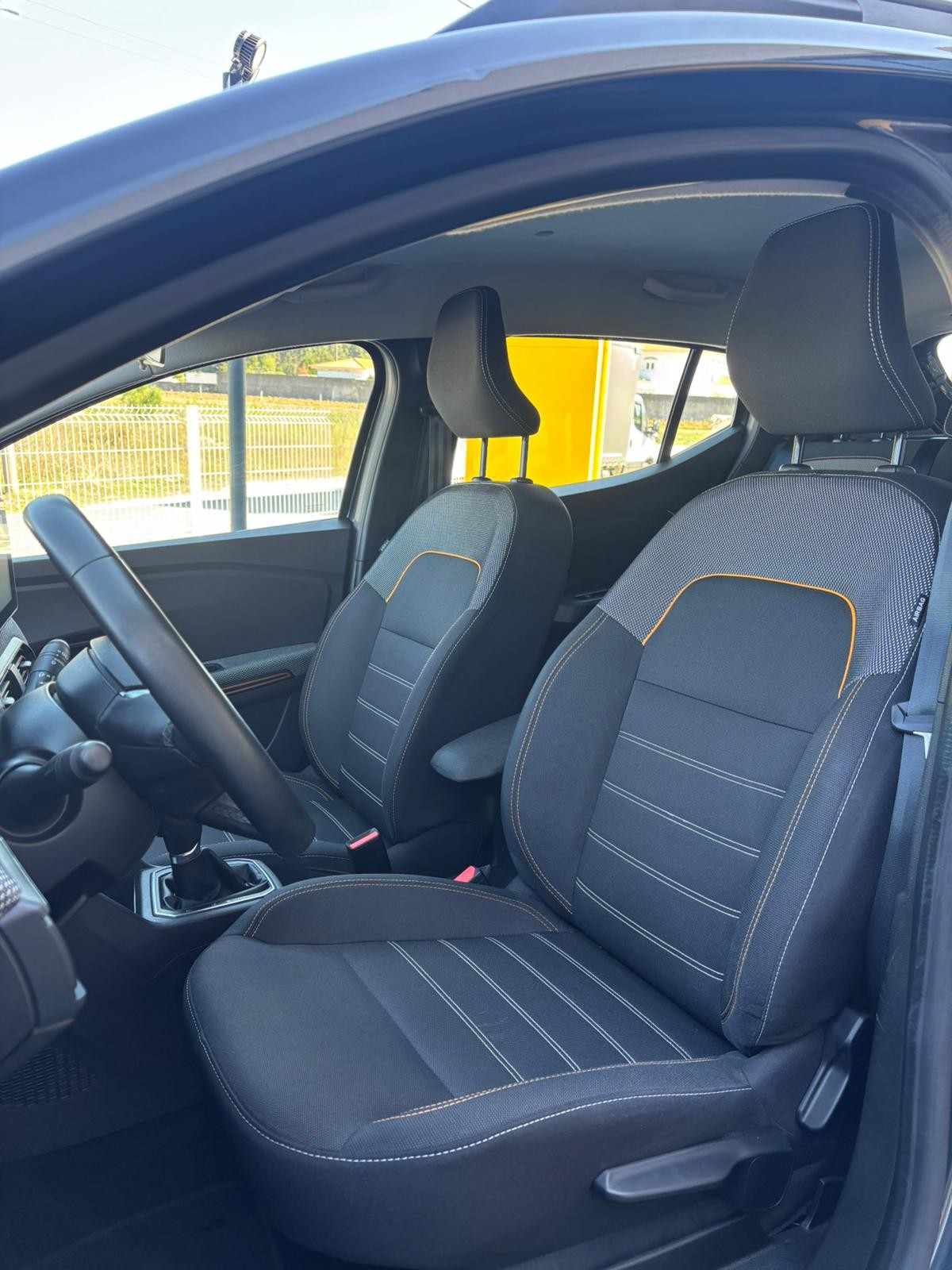 dacia-sandero-2022-gasolina-999cc