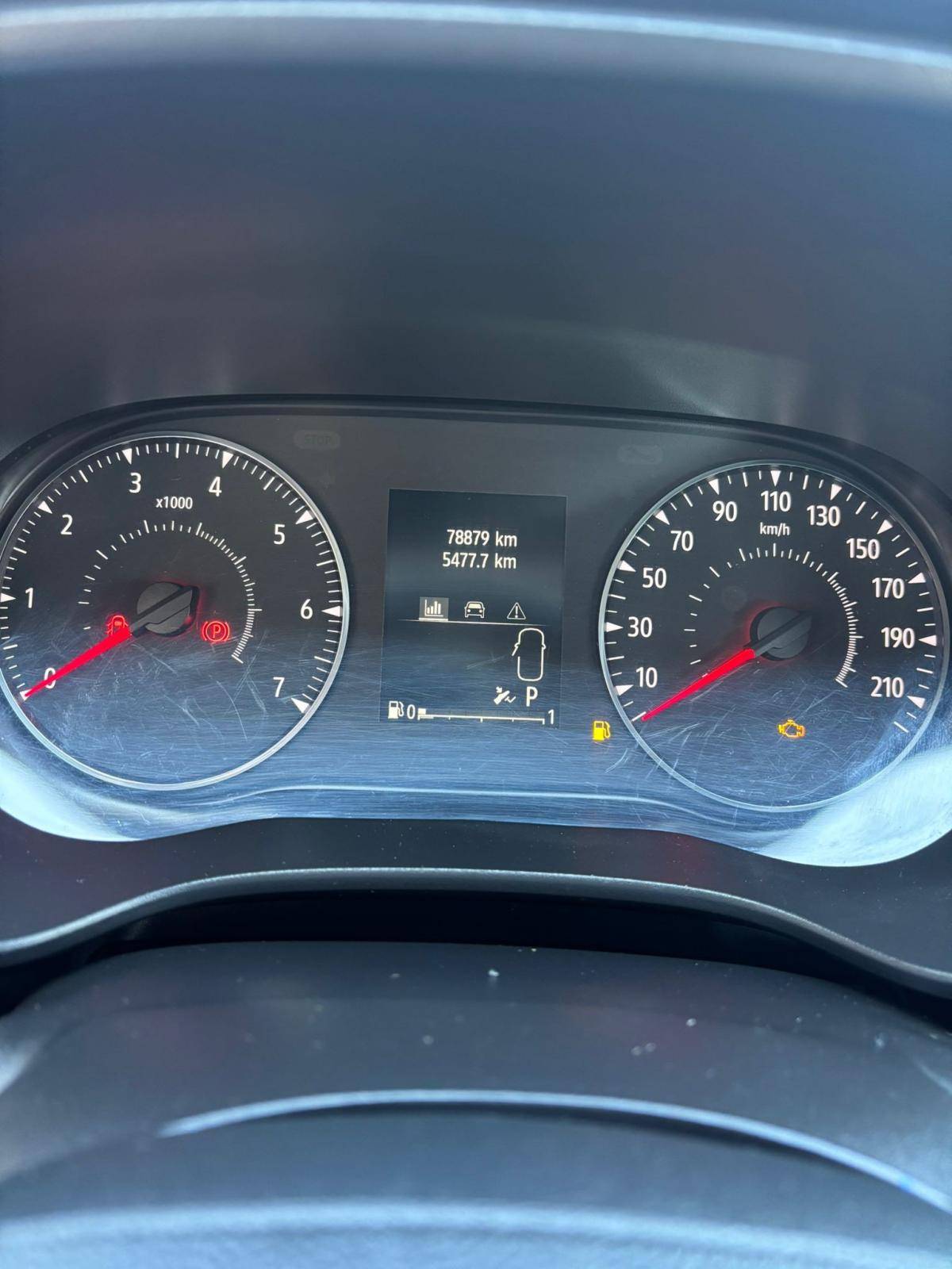 dacia-sandero-2022-gasolina-999cc