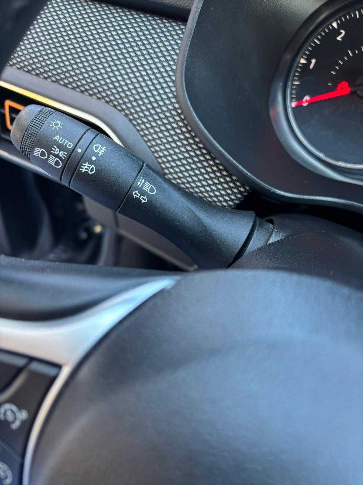 dacia-sandero-2022-gasolina-999cc