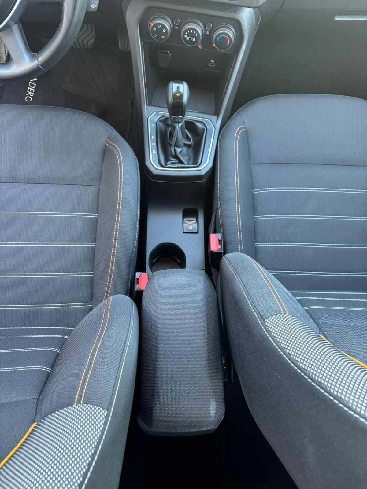 dacia-sandero-2022-gasolina-999cc