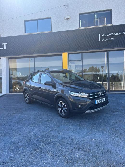 dacia-sandero-2022-gasolina-999cc