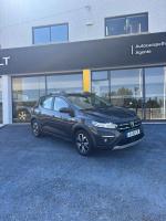 dacia-sandero-2022-gasolina-999cc