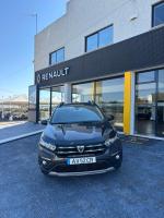 dacia-sandero-2022-gasolina-999cc