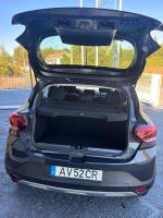 dacia-sandero-2022-gasolina-999cc