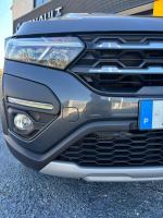 dacia-sandero-2022-gasolina-999cc