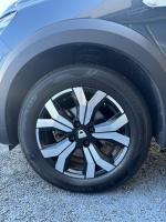 dacia-sandero-2022-gasolina-999cc