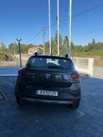 dacia-sandero-2022-gasolina-999cc