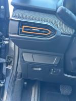 dacia-sandero-2022-gasolina-999cc