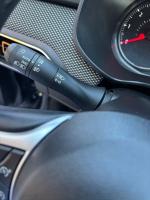 dacia-sandero-2022-gasolina-999cc