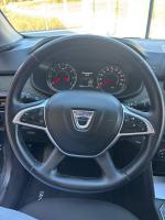 dacia-sandero-2022-gasolina-999cc