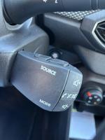 dacia-sandero-2022-gasolina-999cc