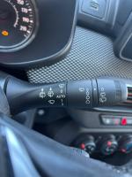 dacia-sandero-2022-gasolina-999cc