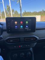 dacia-sandero-2022-gasolina-999cc