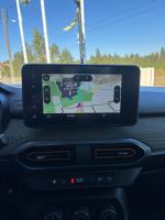 dacia-sandero-2022-gasolina-999cc