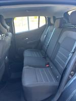dacia-sandero-2022-gasolina-999cc