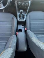 dacia-sandero-2022-gasolina-999cc