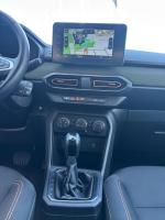 dacia-sandero-2022-gasolina-999cc