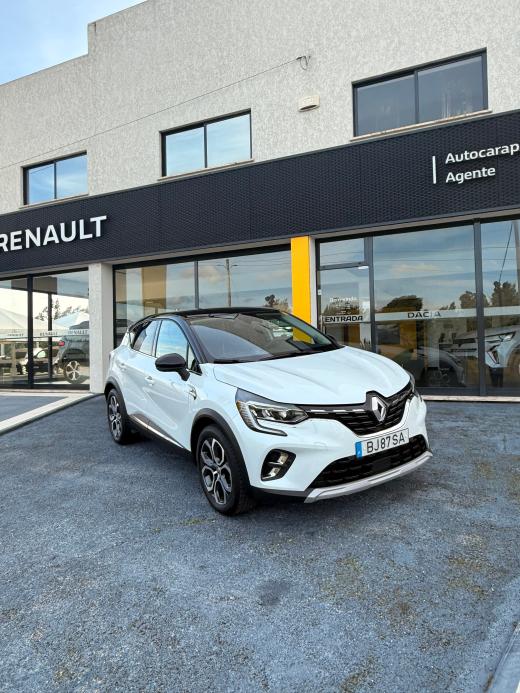 renault-captur-2024-gasolina-999cc