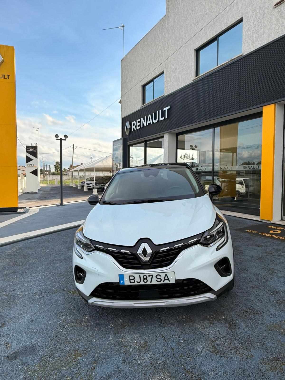 renault-captur-2024-gasolina-999cc