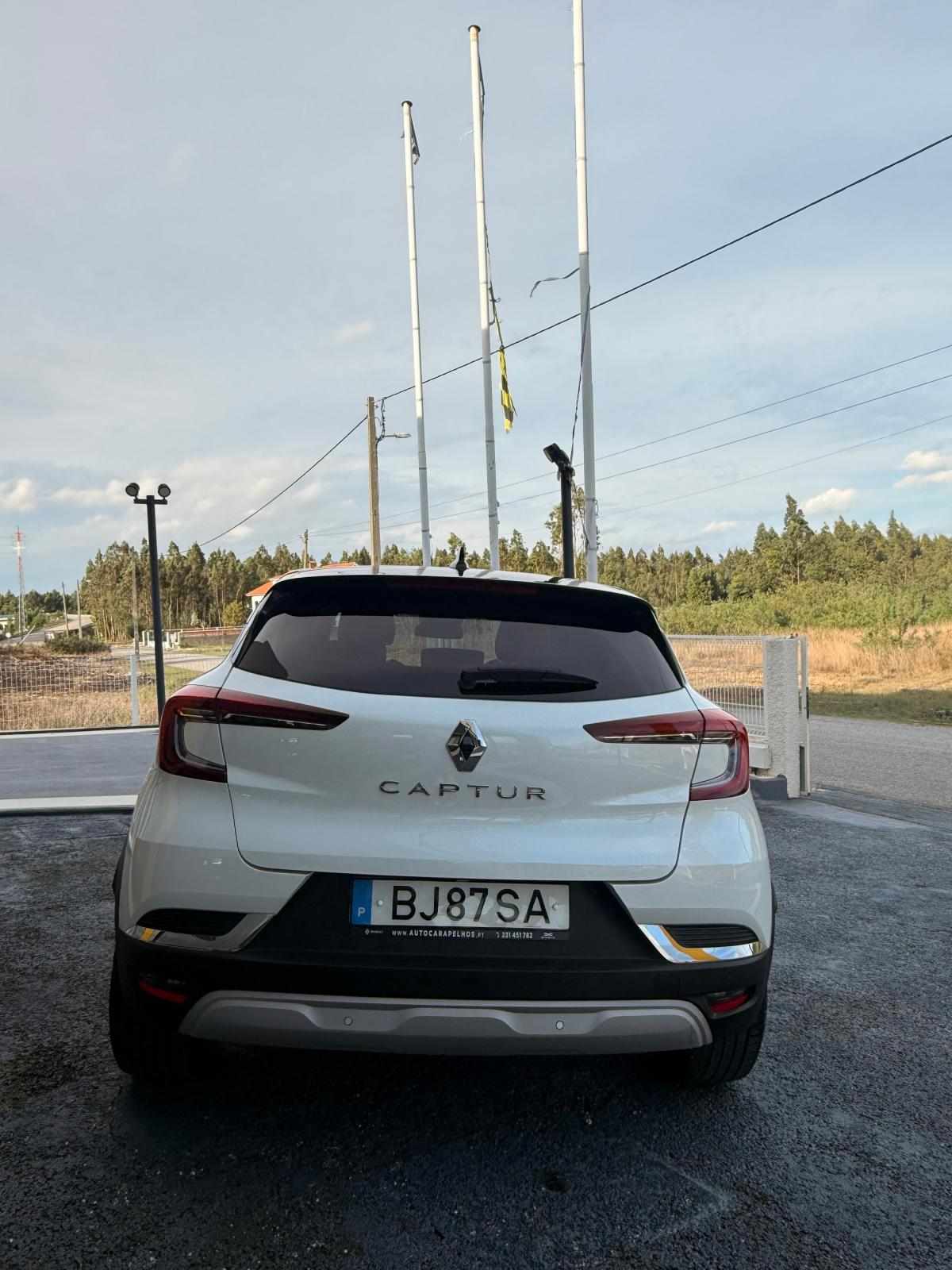 renault-captur-2024-gasolina-999cc