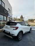 renault-captur-2024-gasolina-999cc