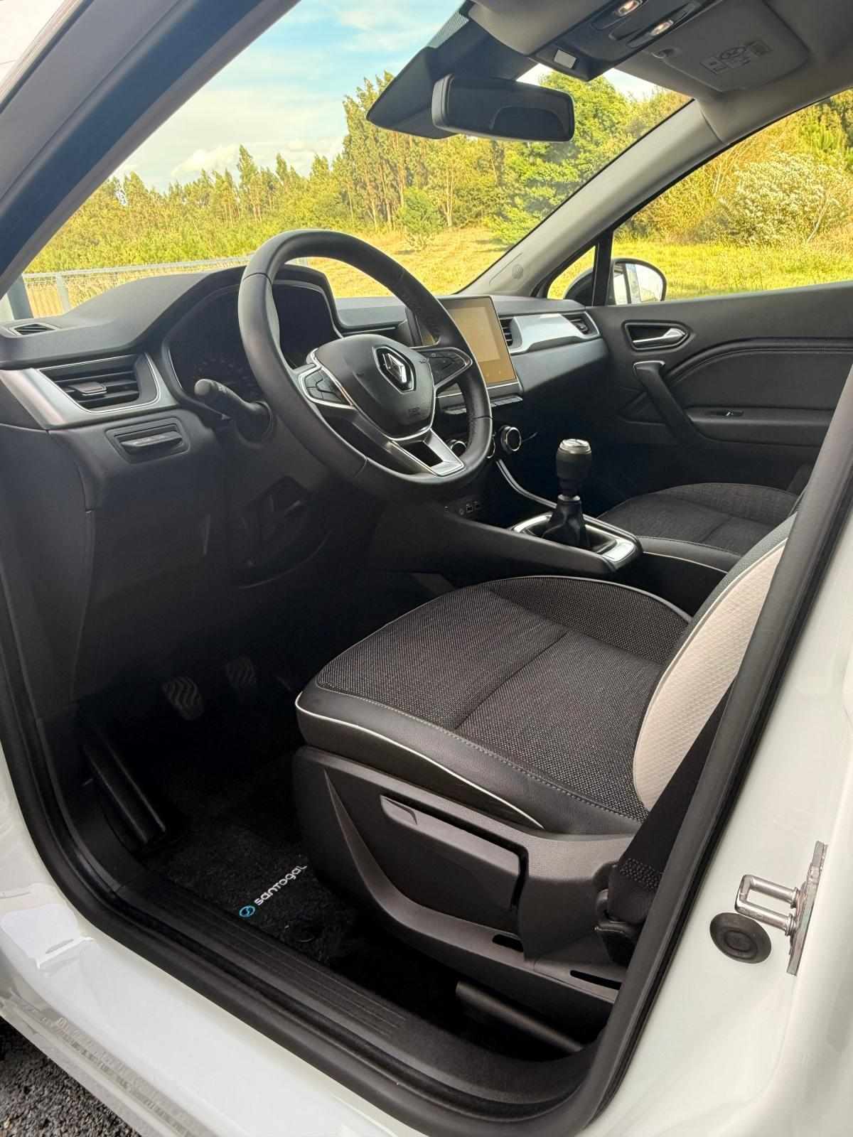 renault-captur-2024-gasolina-999cc