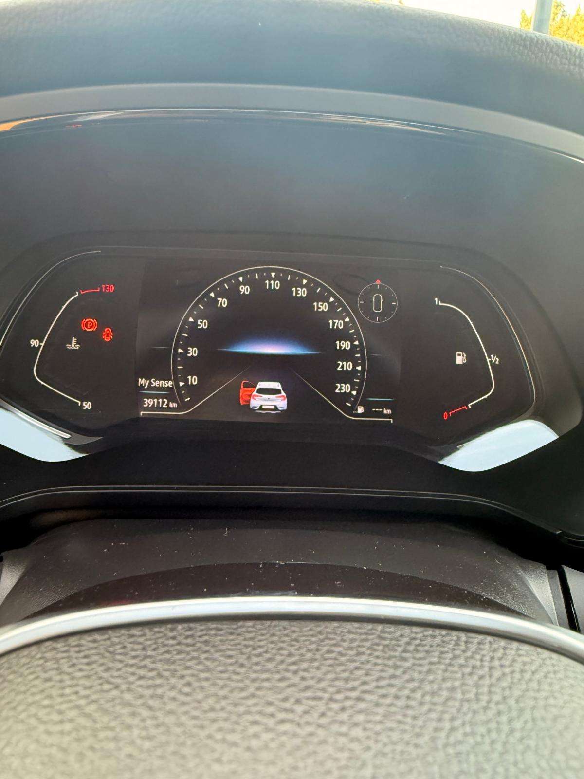 renault-captur-2024-gasolina-999cc