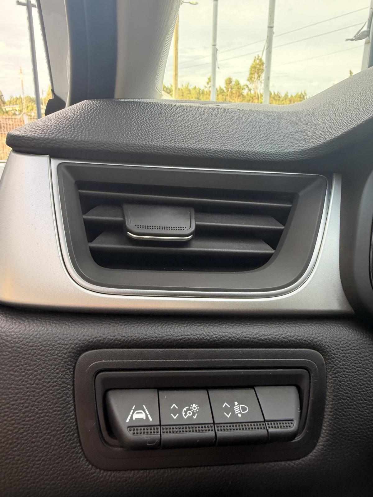 renault-captur-2024-gasolina-999cc