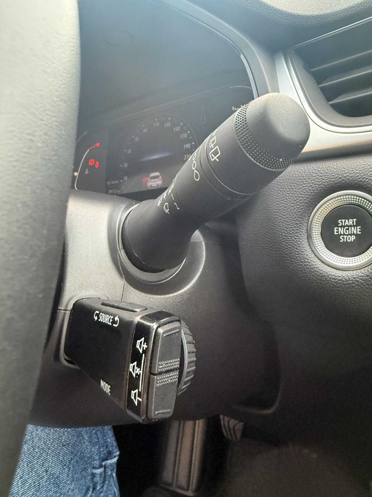 renault-captur-2024-gasolina-999cc