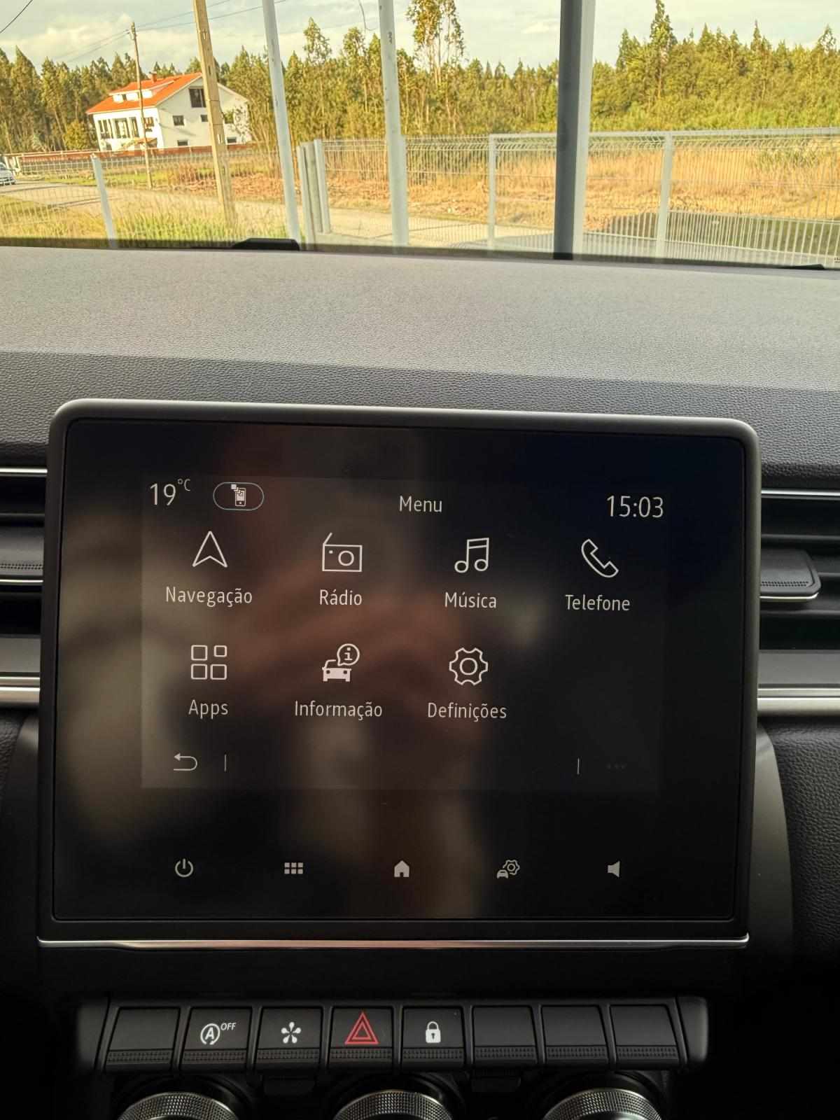 renault-captur-2024-gasolina-999cc