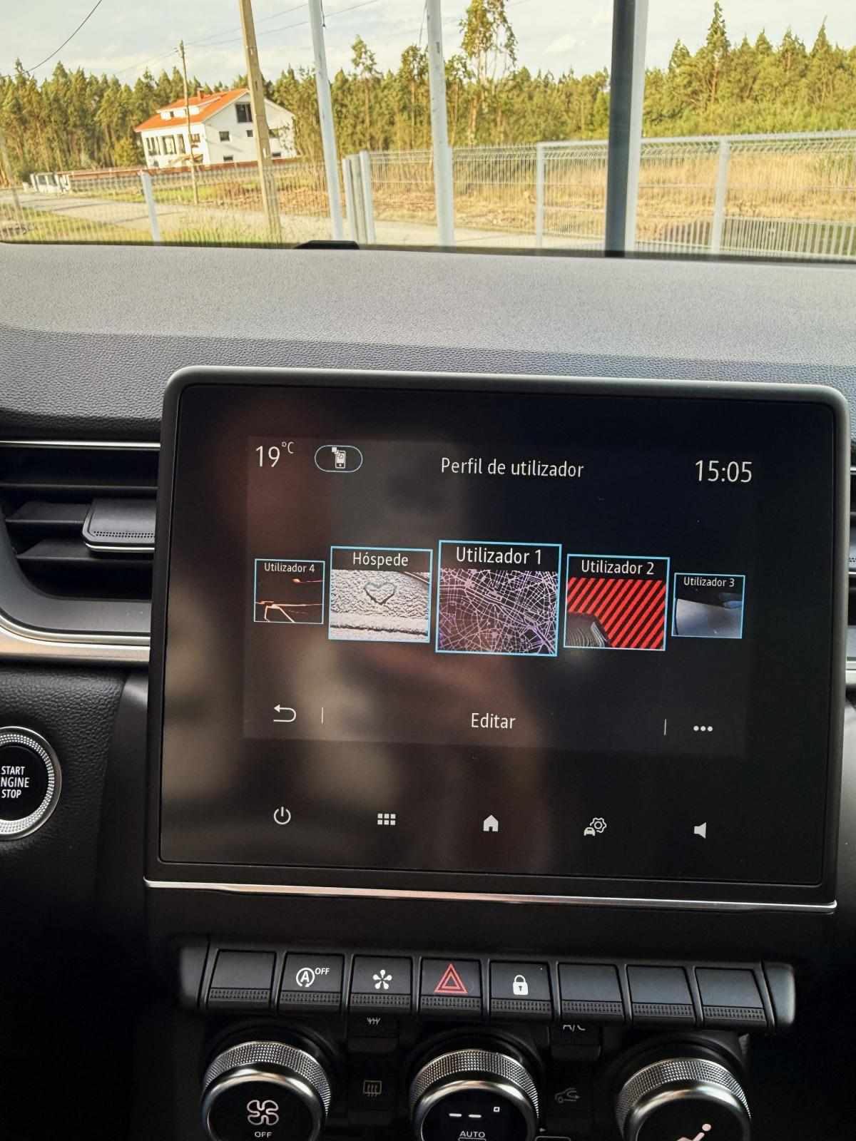 renault-captur-2024-gasolina-999cc