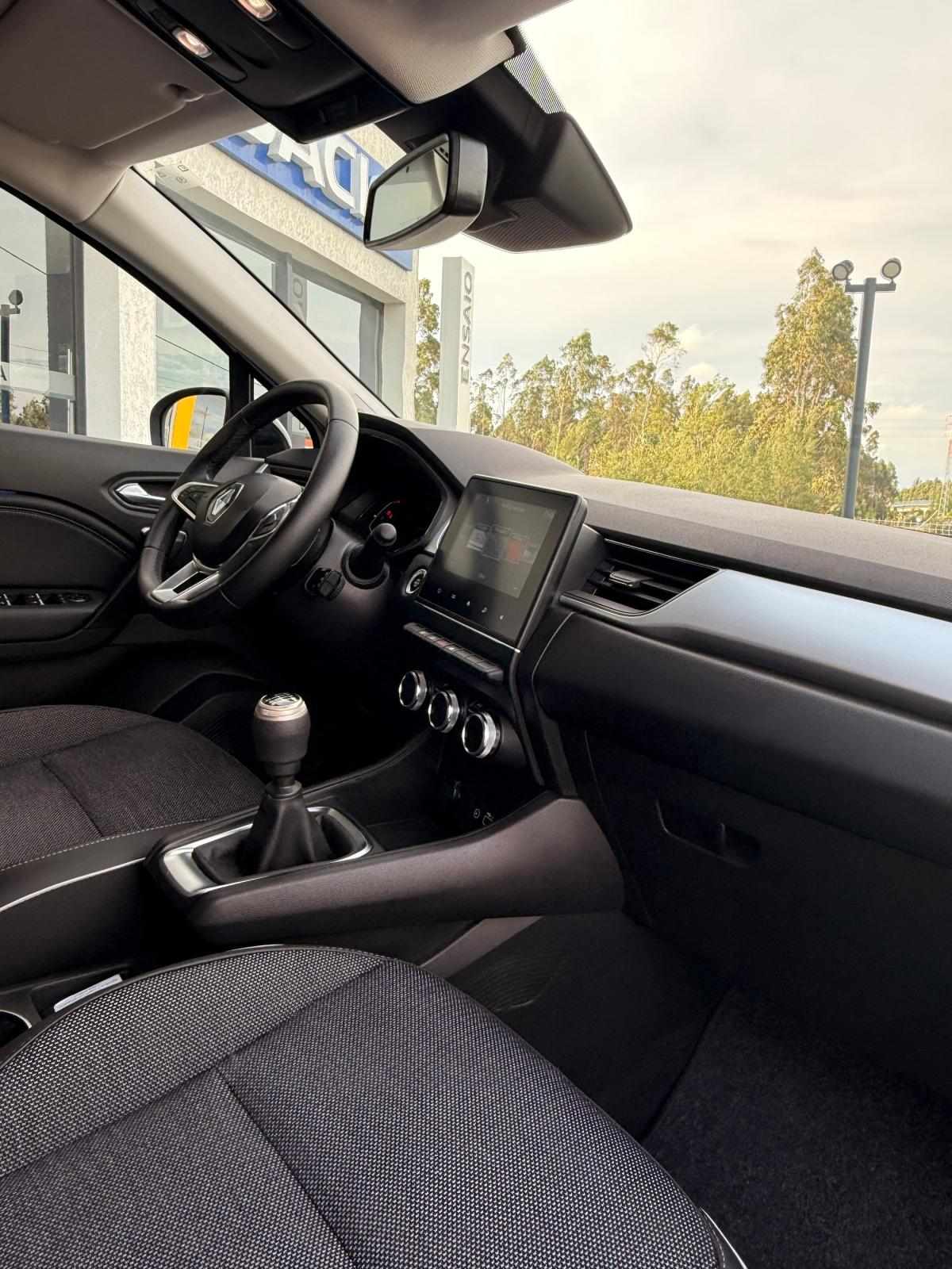 renault-captur-2024-gasolina-999cc